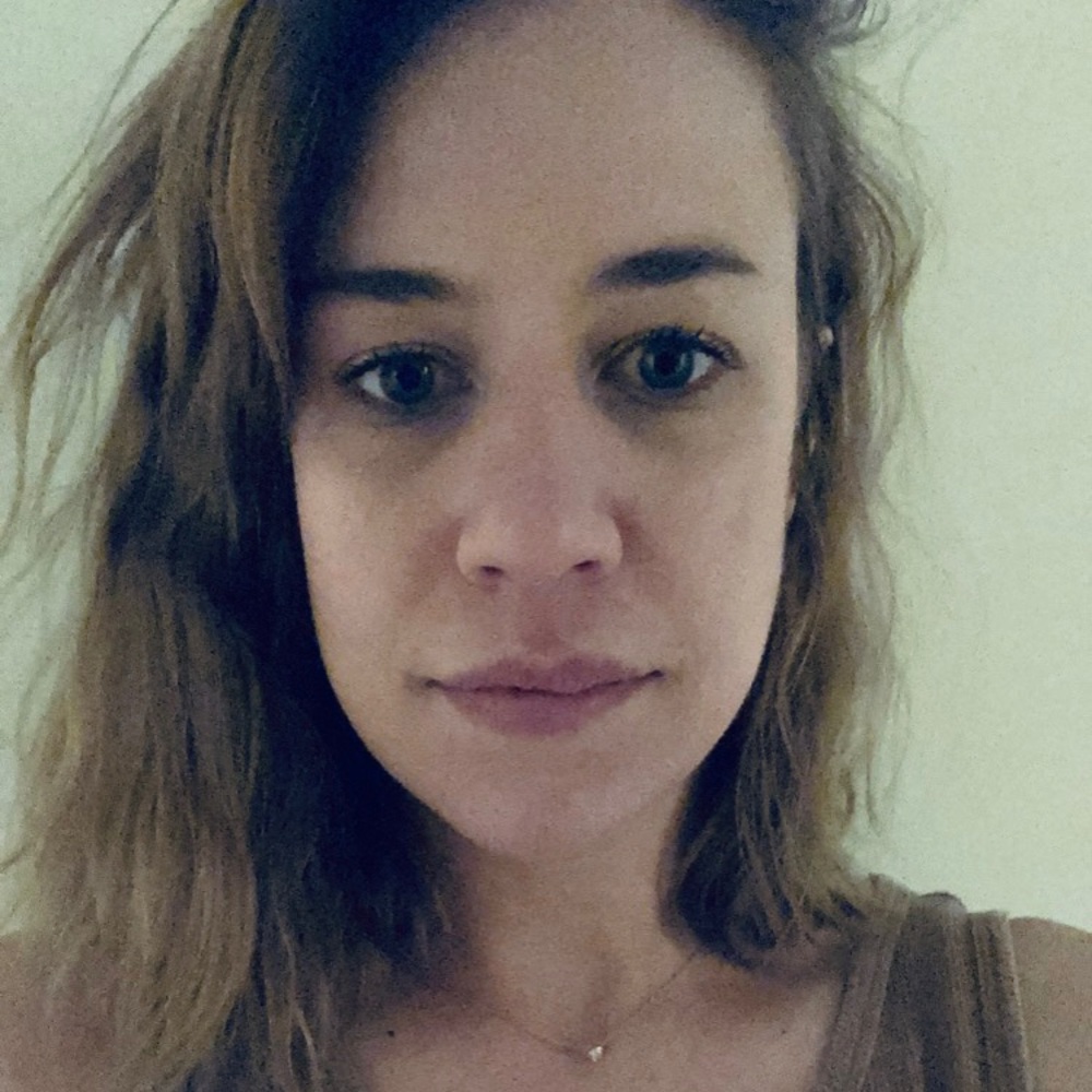 Meet your Posher, Alice